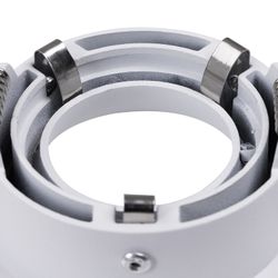 Точечный встраиваемый светильник Arte Lamp