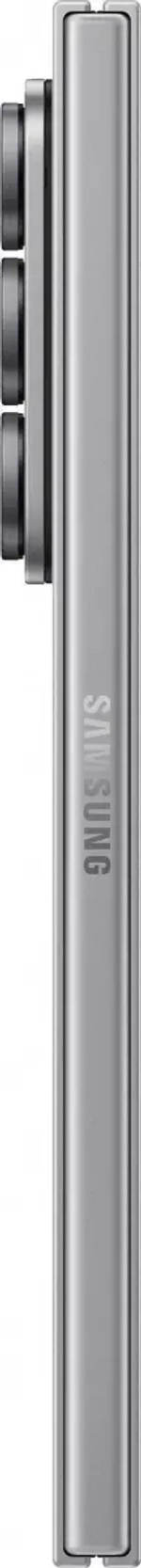Смартфон Samsung Galaxy Z Fold7 12/256Gb Silver Shadow (SM-F966B)