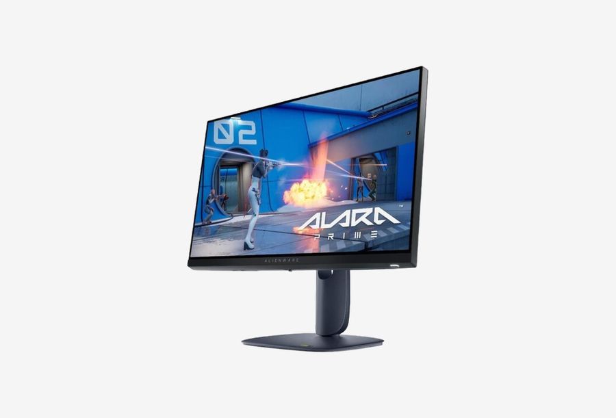 Dell Alienware AW2525HM_0326522102422