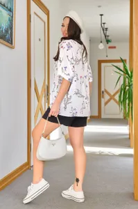 Костюм УК-Р15466-1 Fabrika