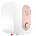 Электрический водонагреватель серии QUATTRO RWH-Q15-FEU