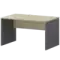 Стол Тип1 СМСР25-12.73  1200x730x750 Смарт
