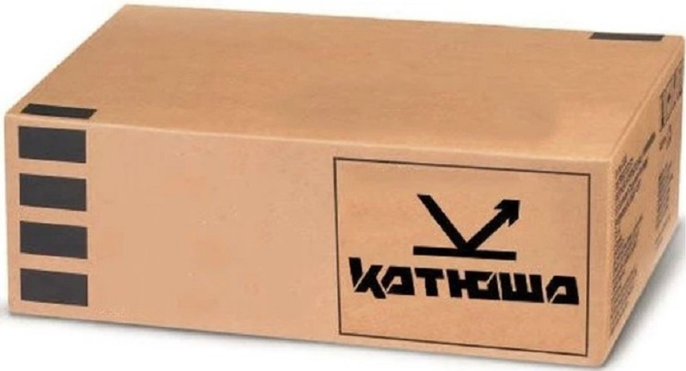 Запчасть  Катюша P247-13-0001-00