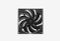 R-FD14-BKNPN3-G_0326709110852
