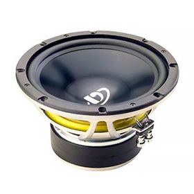 Сабвуферы DEGO