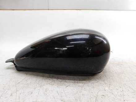 бак топливный Honda Steed 400.