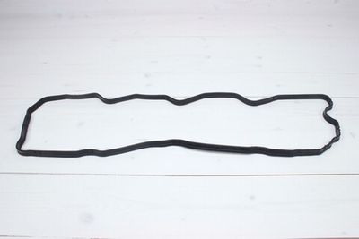 Прокладка корпуса коромысел Cummins 4ISBe 0110