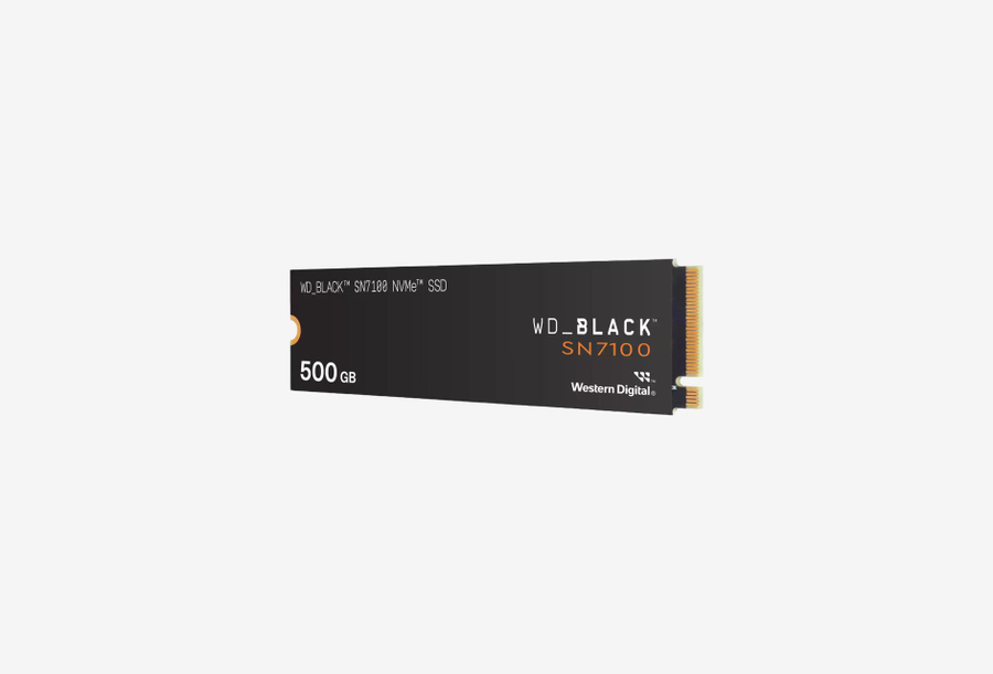 WDS500G4X0E_0126709110305