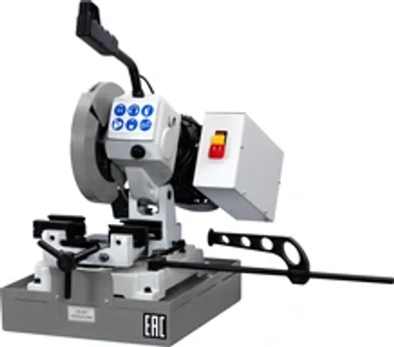 Вращатель роликовый самоцентрирующийся HDWELD HDRS-10