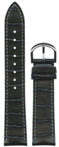 Ремешок Casio MTP-1303L-1AV