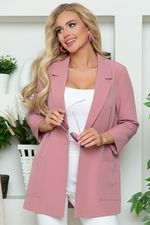 Жакет 8147-1 Avili (Акция)