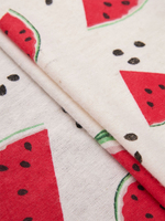 Фланель, 170 гр/м2, ш. 180 см