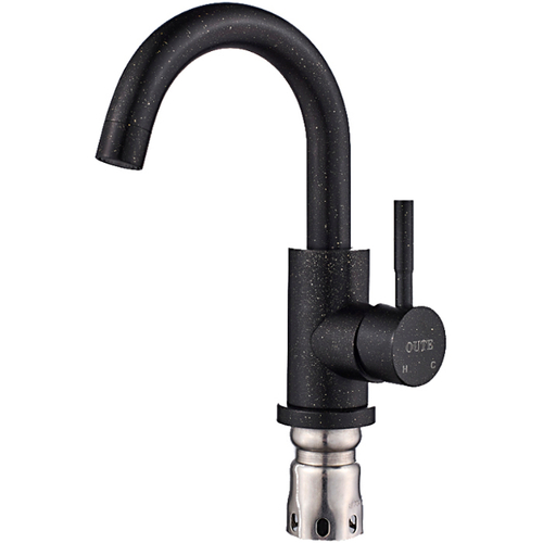 Смеситель для раковины Oute T403 T40301K-303