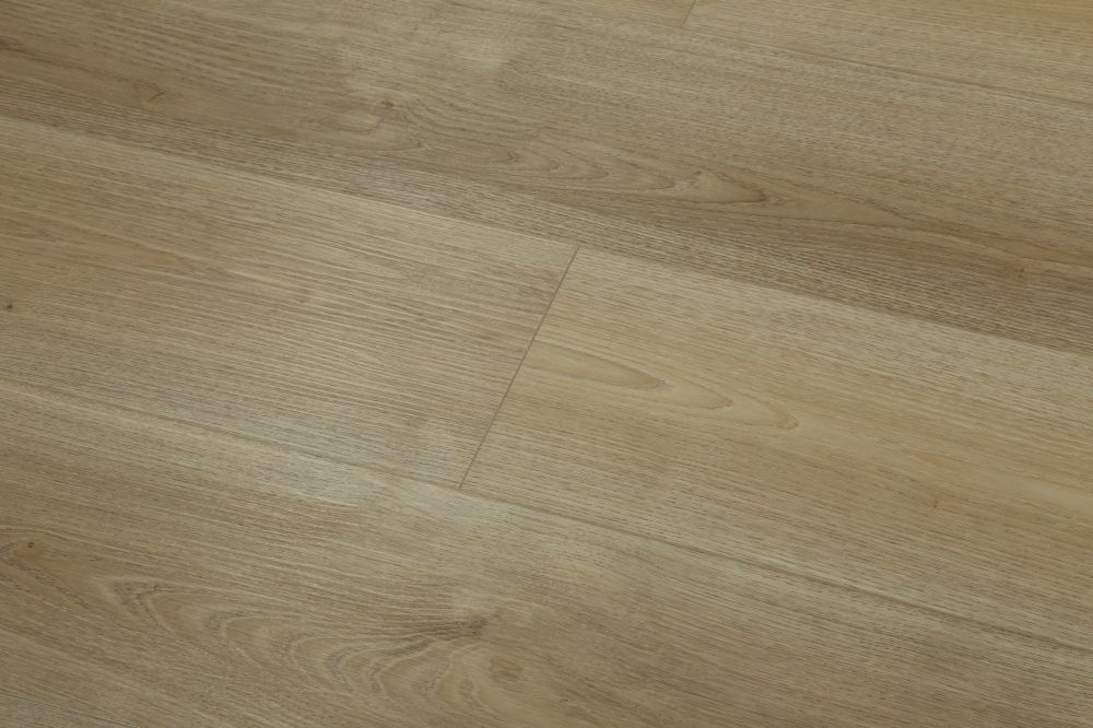 La Casa Милан, 2,196 м²