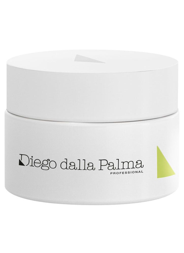 DIEGO DALLA PALMA 24-HOUR MATIFYING ANTI-AGE CREAM