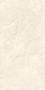 BOLIVIA CREMA CZ-CR01-B