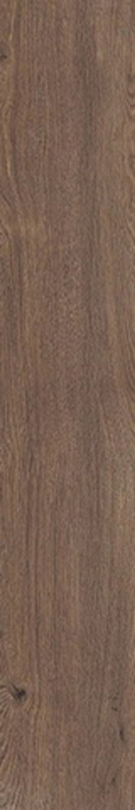 Керамогранит FOUR SEASONS CHOCOLATE NAT R (PF60011809)