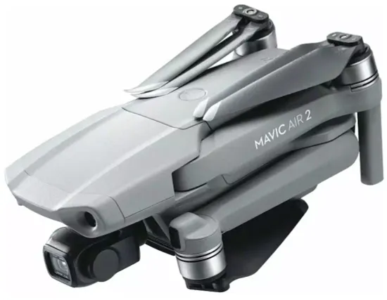 Аккумуляторная батарея для DJI Air2/2S