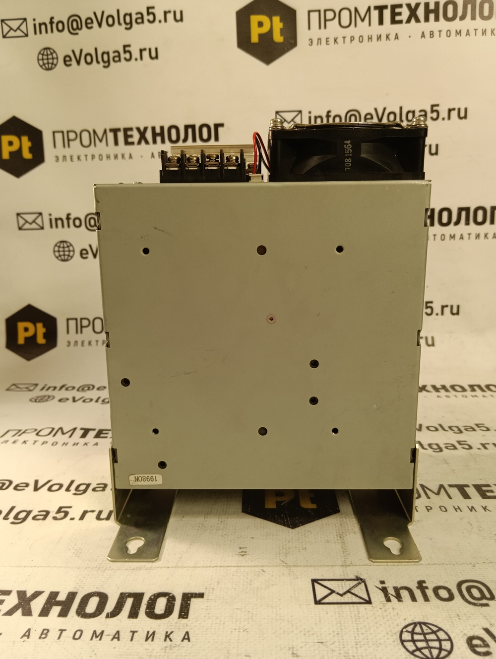 Omron S82J-60024 б/у