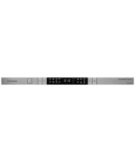 Встраиваемая посудомоечная машина Kuppersberg GIM 6078