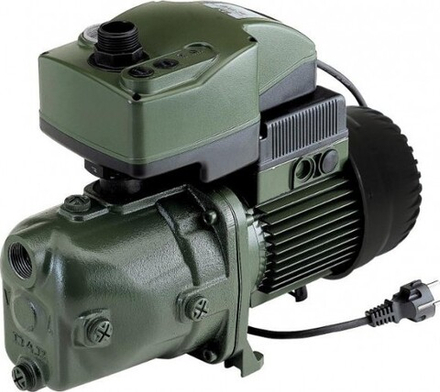 Установка для водоснабжения DAB ACTIVE  J 112  M 102690030