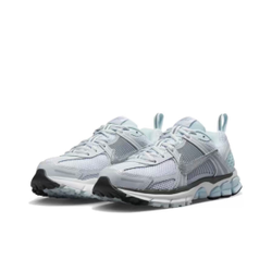 Nike Air Zoom Vomero 5 "Pure Platinum Glacier Blue"