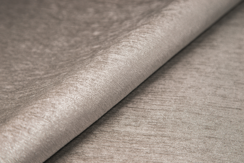 Ткань Daylight Nevio Ankona