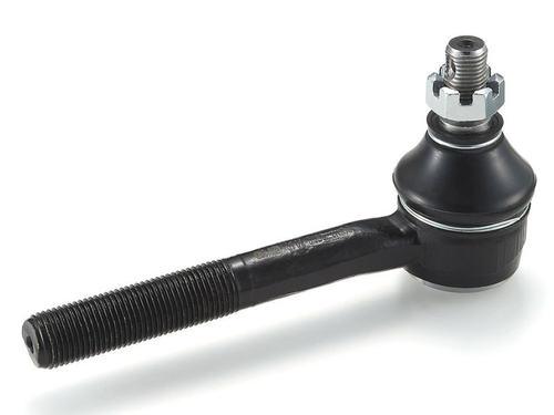 Наконечник рулевой левый/правый 07020455