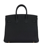 Сумка из коллекции W (2024) Hermès Special Order Birkin