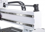 Фрезерный станок с ЧПУ Advercut Multi K60MT-3/1325