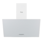 Наклонная вытяжка Oasis серии PROMO NP-60W