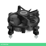 Кулер для процессора PCCooler R94-V2 (R94V2-XXNIXX-GL)