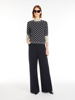 MAX MARA