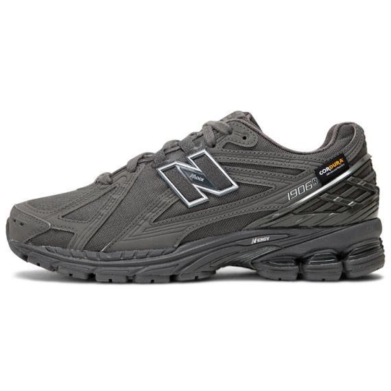 New Balance NB 1906R Бежевые кроссовки Низки Унисекс