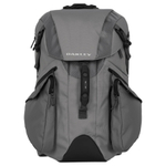 Oakley Nylon Backpack