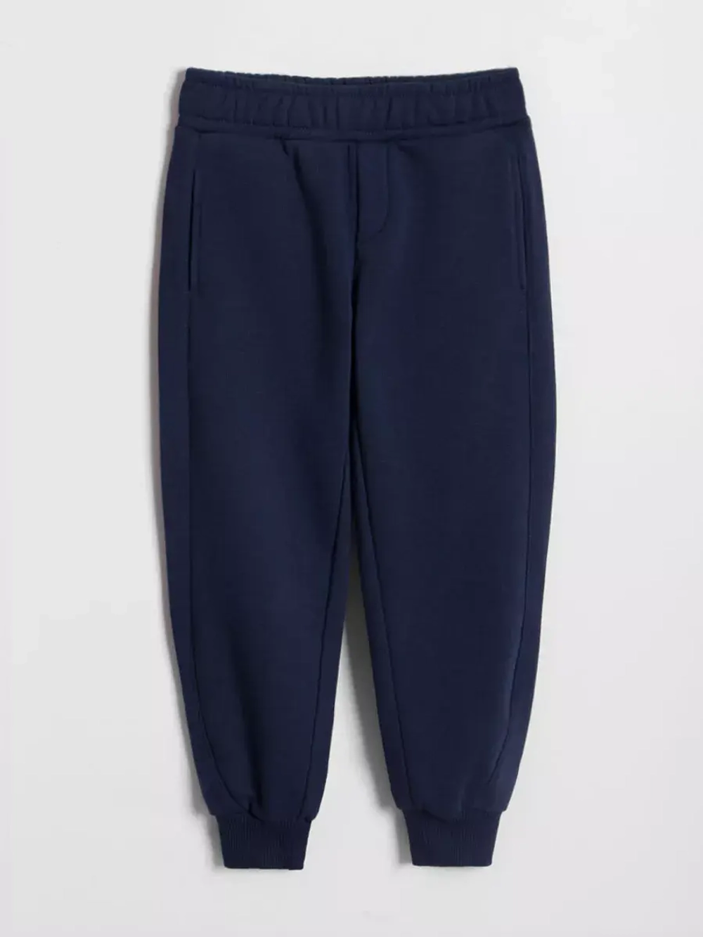 Костюм детский спортивный в школу, бомбер и брюки