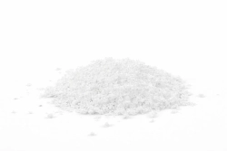 Минеральные гранулы XENOGRAFT Mineral