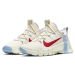 Кроссовки Nike, CJ6314-146