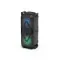 Ritmix SP-850B Black