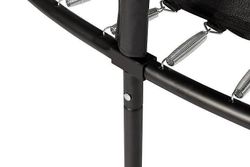 Батут Sky Double (3,96 м)