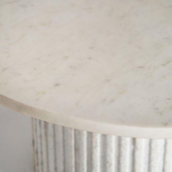 Журнальный столик ESCHES