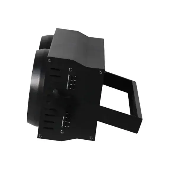 TARBOC RH-COB02GQ - Прожектор RH-COB02GQ