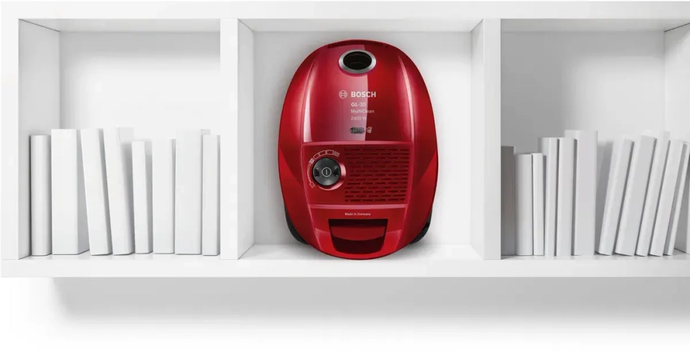Пылесос Bosch BSGL3MULT3