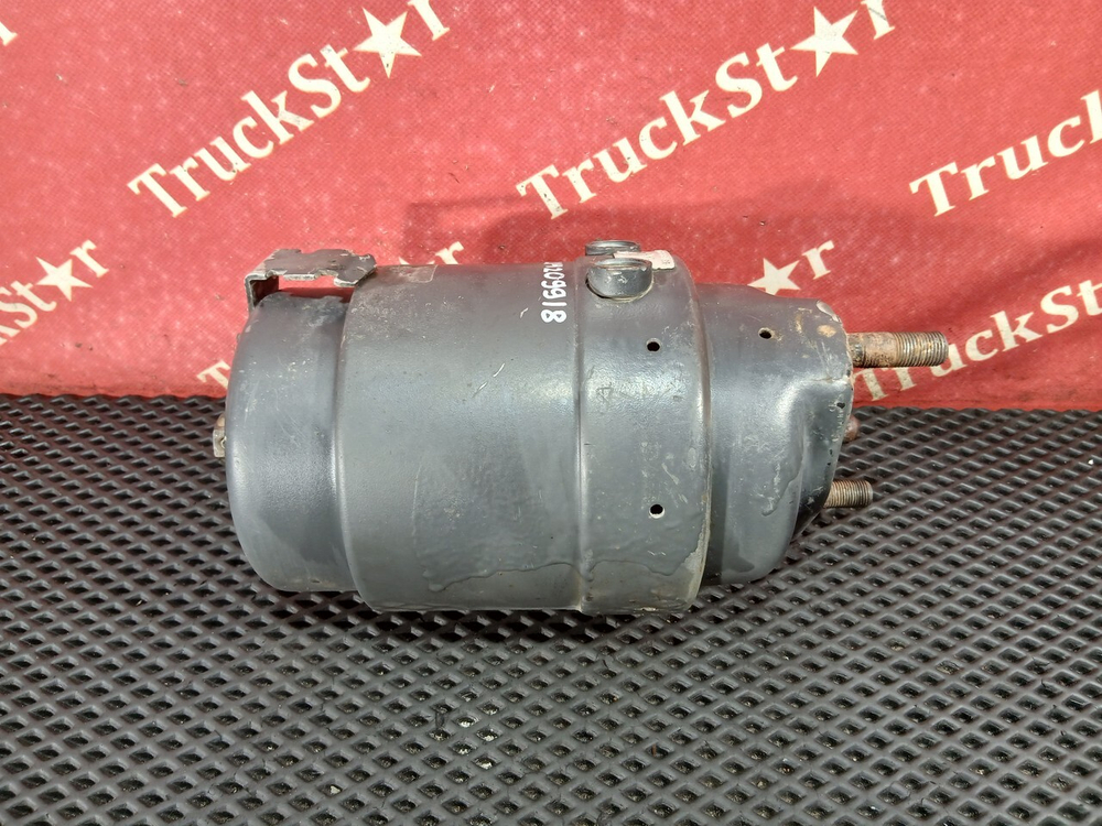 Энергоаккумулятор задний 2019г.