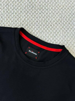 Футболка Kiton