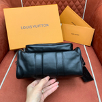 Louis Vuitton Keepall Cargo Bandouliere 25