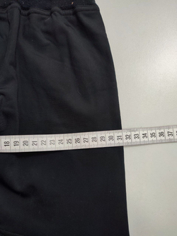 Штаны повседневные на 6-7 лет