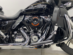 Harley-Davidson Road Glide FLTRU1690 050609