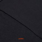  Футболка Dickies Decartuville артикул:DK0A87QTBLK1 - купить в магазине Дайс