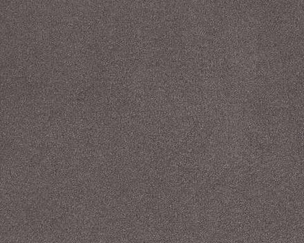 Коллекция Буше